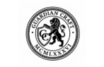cropped yeni logo.png